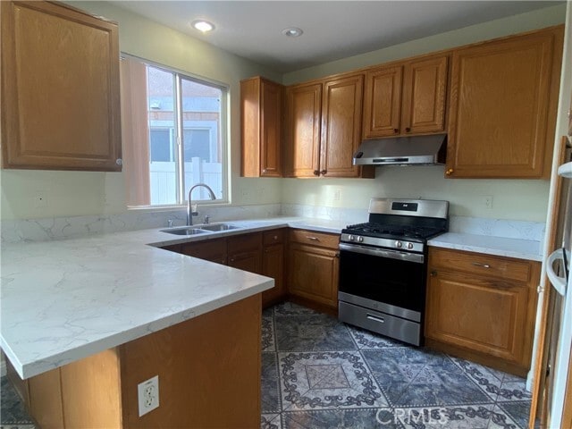 Building Photo - 12831 Arbor Ct