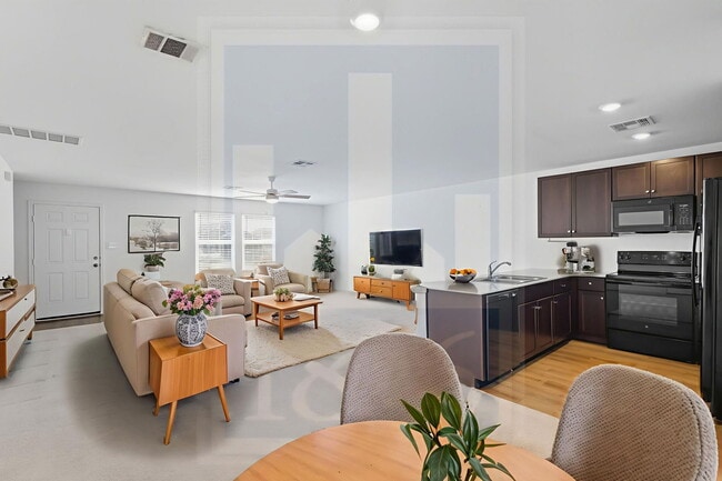 Building Photo - 141 Texas Angel Wy