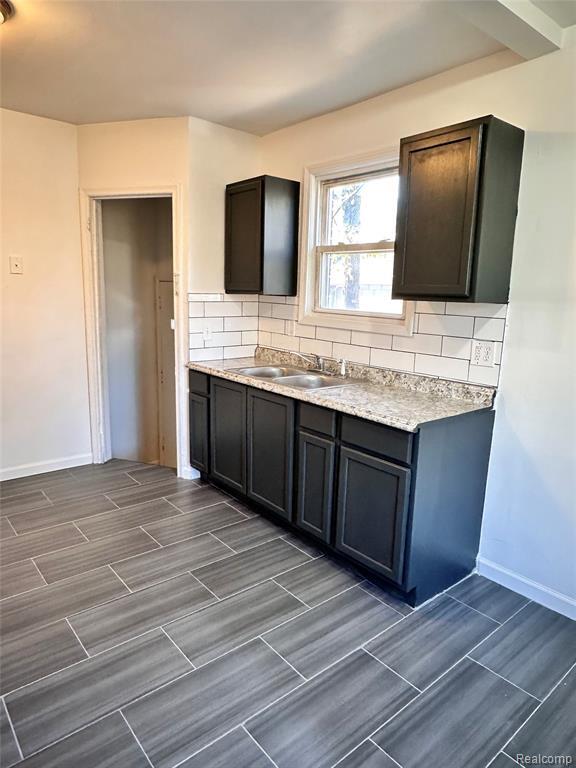 Building Photo - 11101 Kennebec St