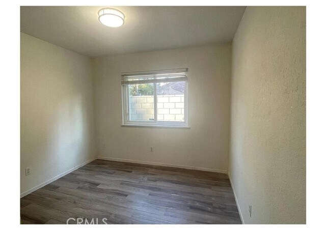 Building Photo - 2231 Lerona Ave