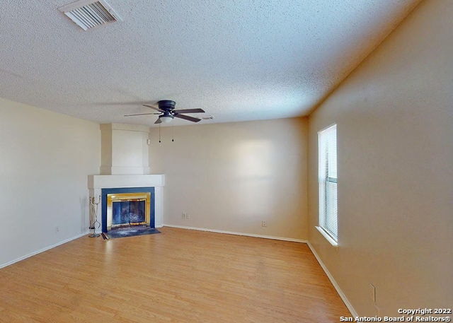 Building Photo - 6823 Columbia Ridge Dr