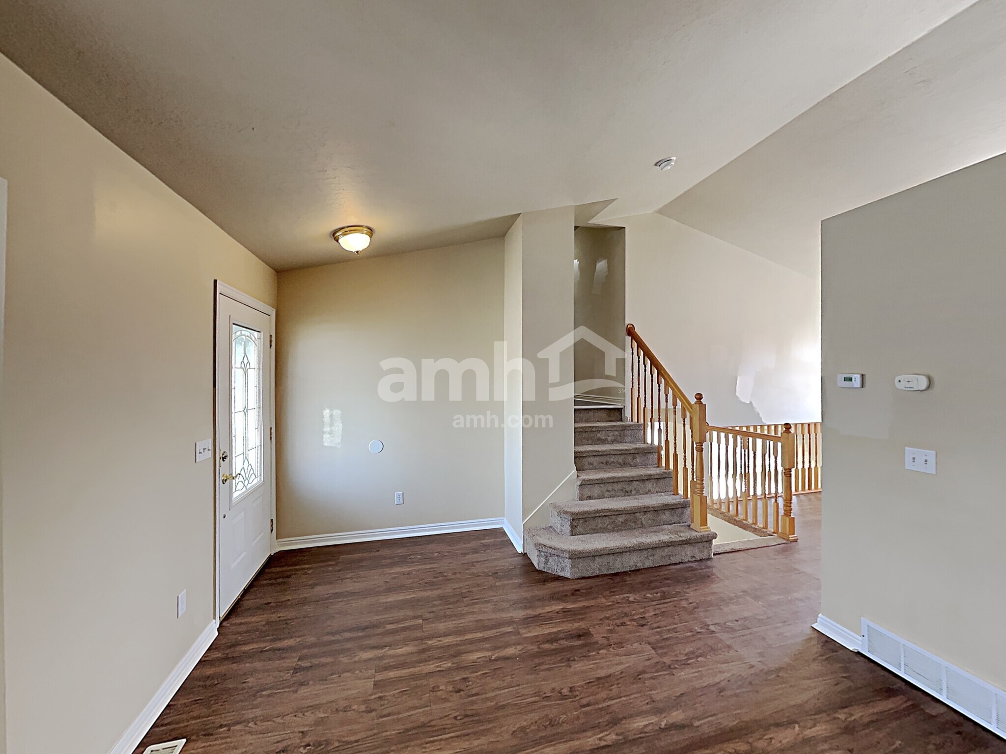 Building Photo - 126 S 1600 W