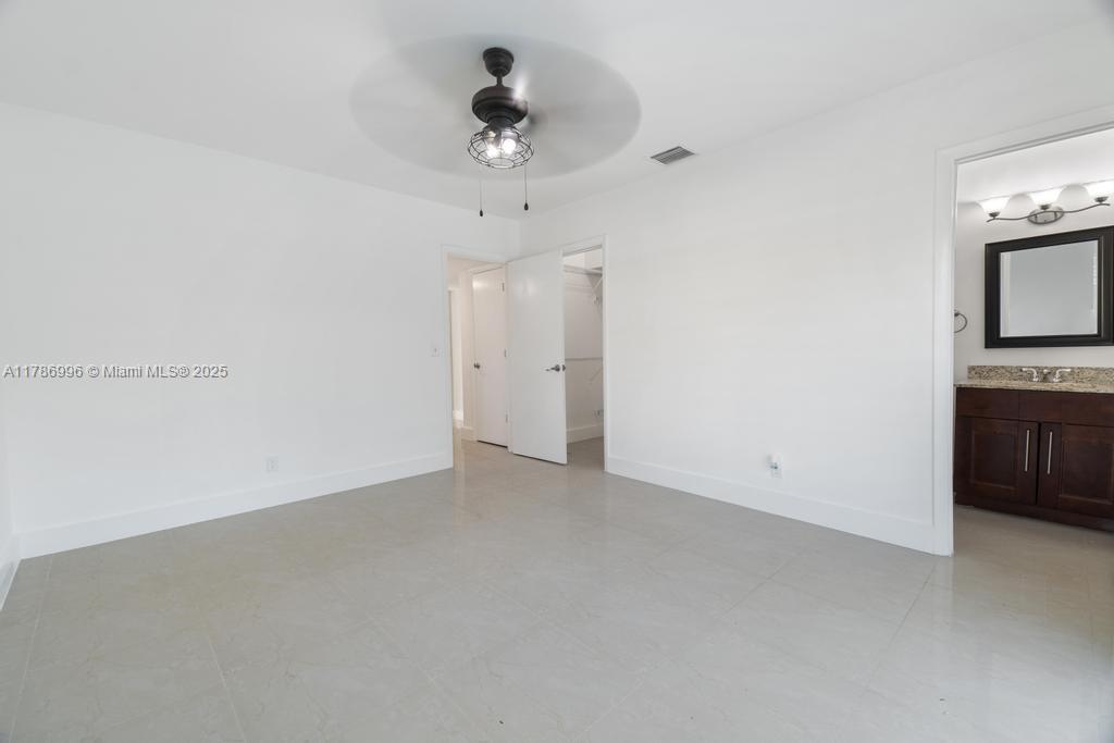 Building Photo - 4777 NW 5th St