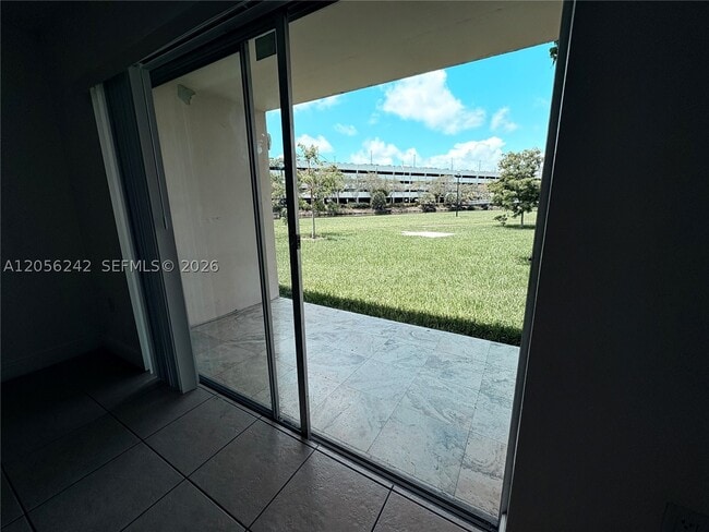 Building Photo - 7348 SW 82nd St
