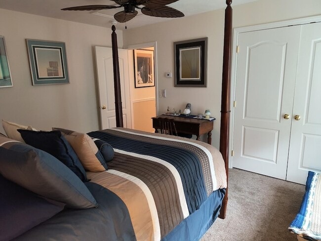 Building Photo - 28 Owens Dr