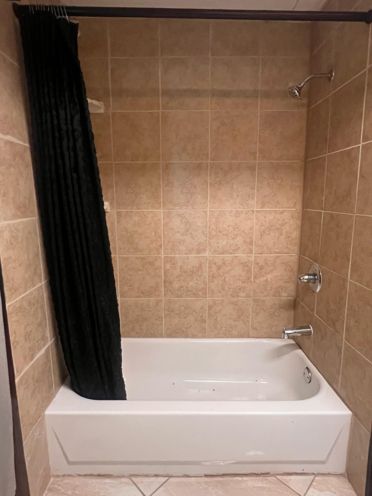 Building Photo - 13013 Columbine Ln