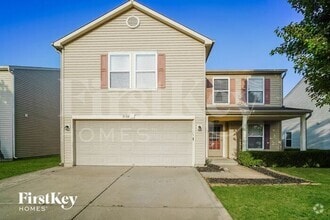 Building Photo - 2158 Bridlewood Dr