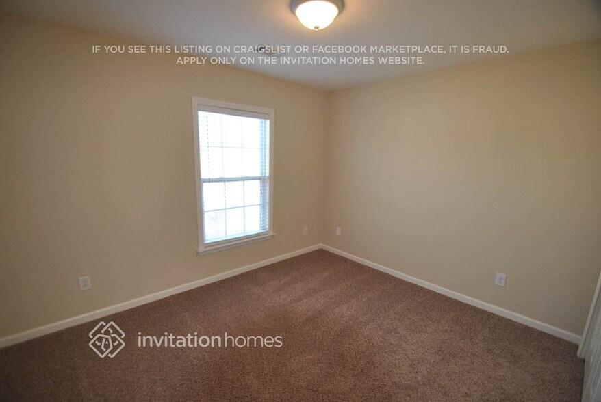 Building Photo - 4970 Fieldgate Ridge Dr