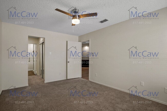 Building Photo - 2813 Newkirk Ct