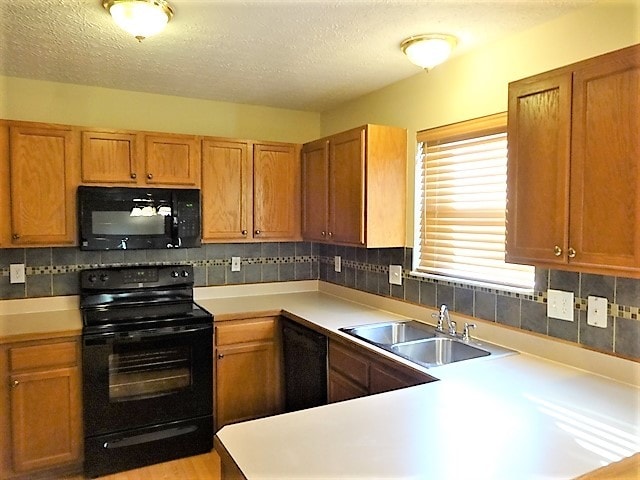 Building Photo - 771 Spivey Ln