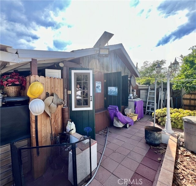 Building Photo - 4727 Milne Dr