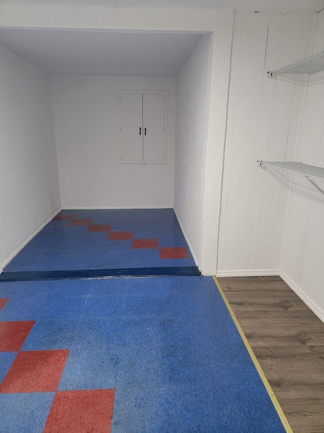 Building Photo - Peaceful 3/1 on over an Acre in Inverness!!!