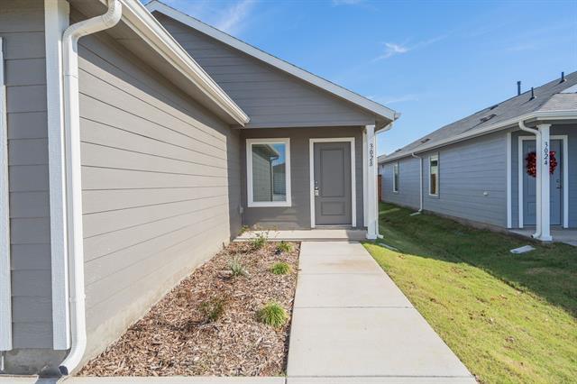 Building Photo - 3028 Burmese St