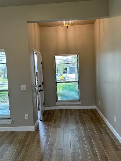 Building Photo - 10537 NW 32nd St