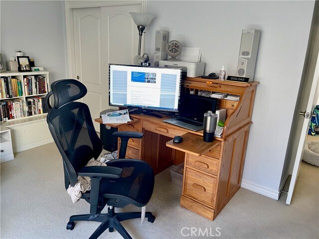 Building Photo - 25911 El Segundo St