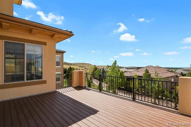 Building Photo - 9781 Cantabria Point