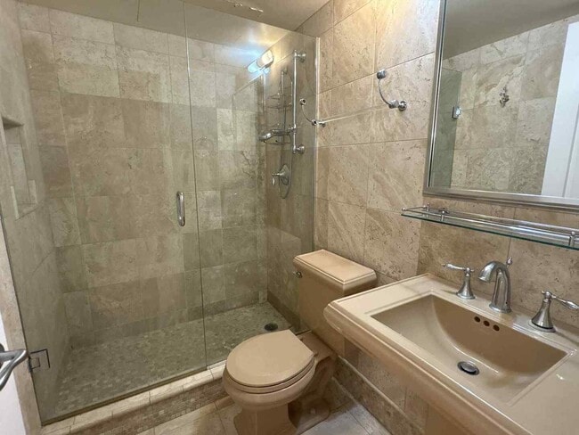 Building Photo - 1440 N Lake Shore Dr