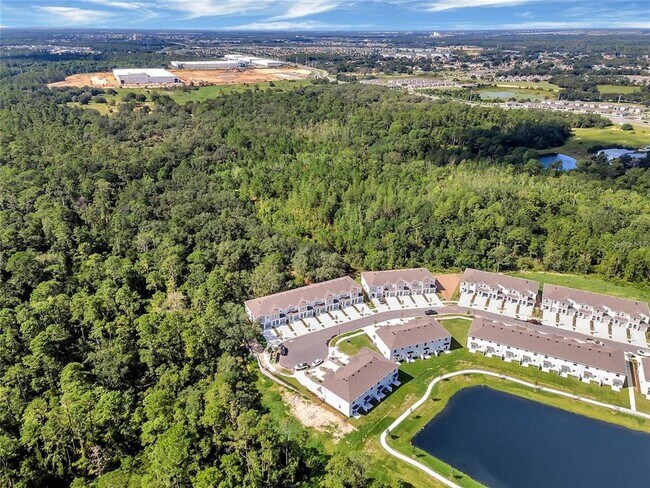 Building Photo - 7485 Stone Crk Trl