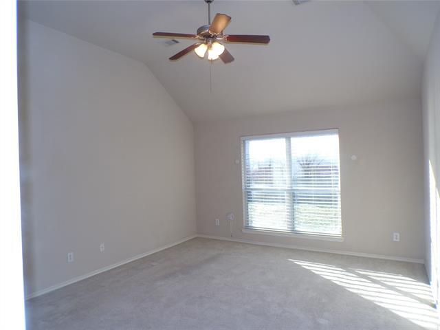 Building Photo - 822 Christine Dr