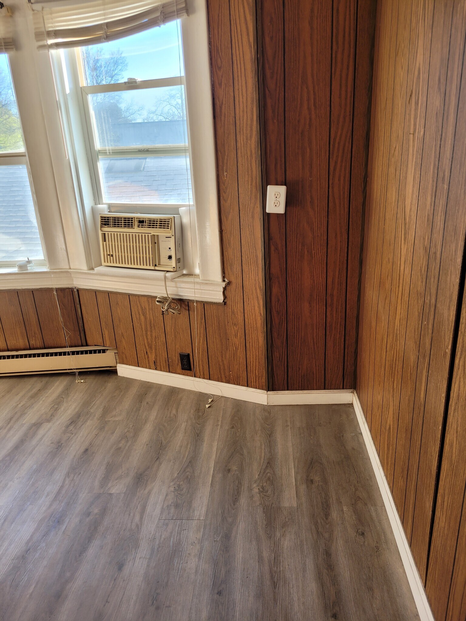 Building Photo - 1235 32nd St