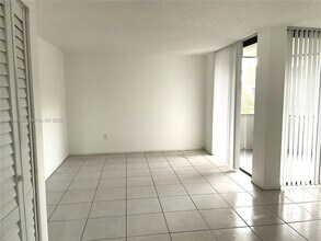Building Photo - 8255 SW 152nd Ave
