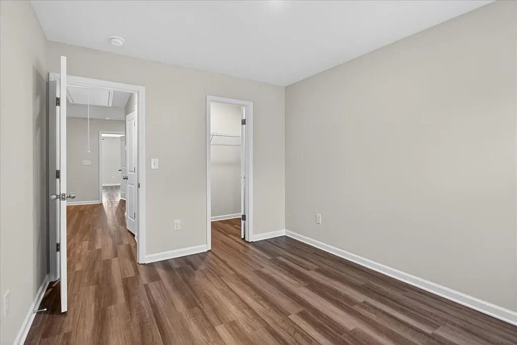 Building Photo - 111 Brexley Dr