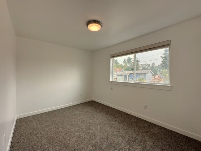 Building Photo - 5201 64th St W