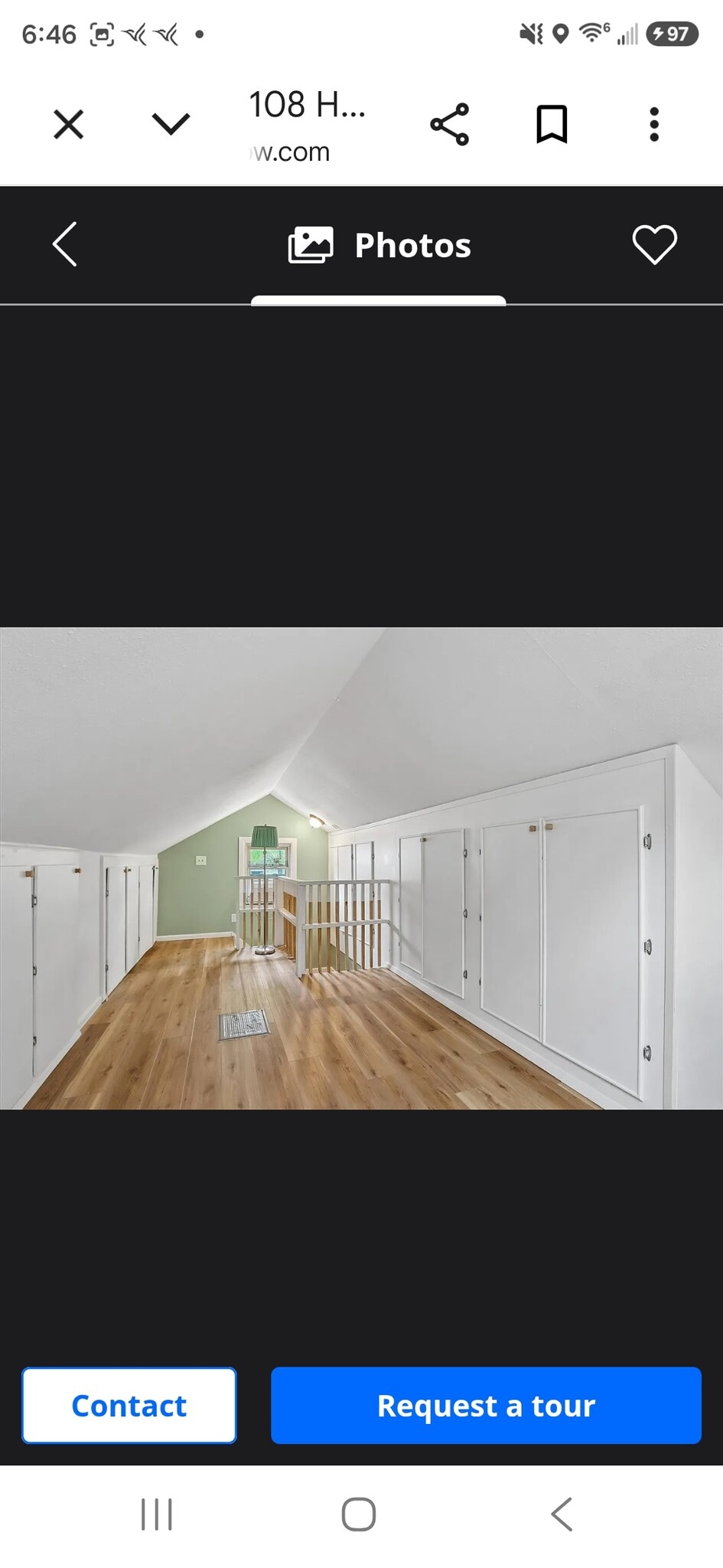 Building Photo - 108 Highland Dr