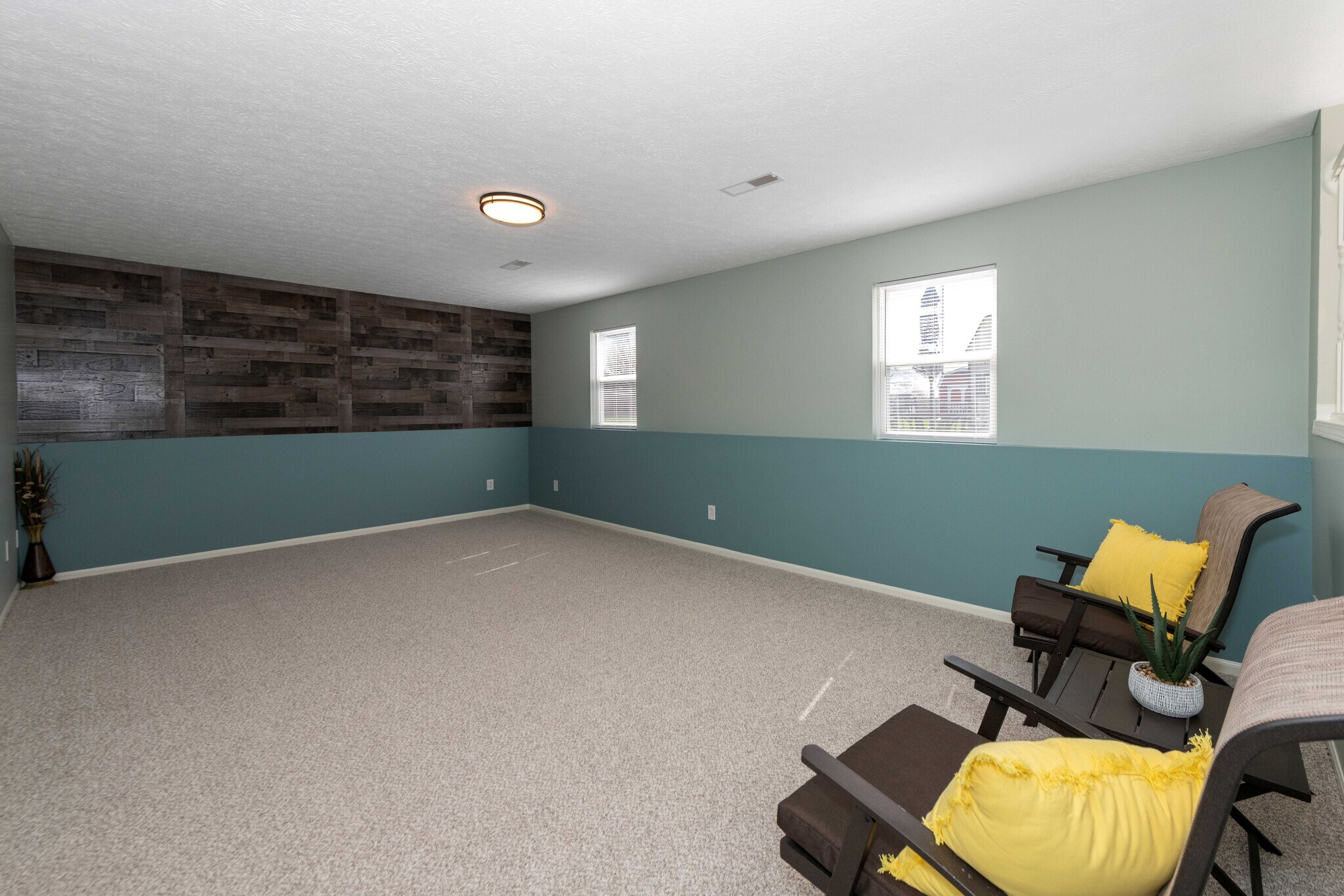 Building Photo - 291 Westgrove Ct