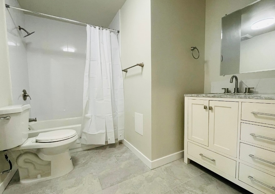 Building Photo - 8141 Forelle Dr