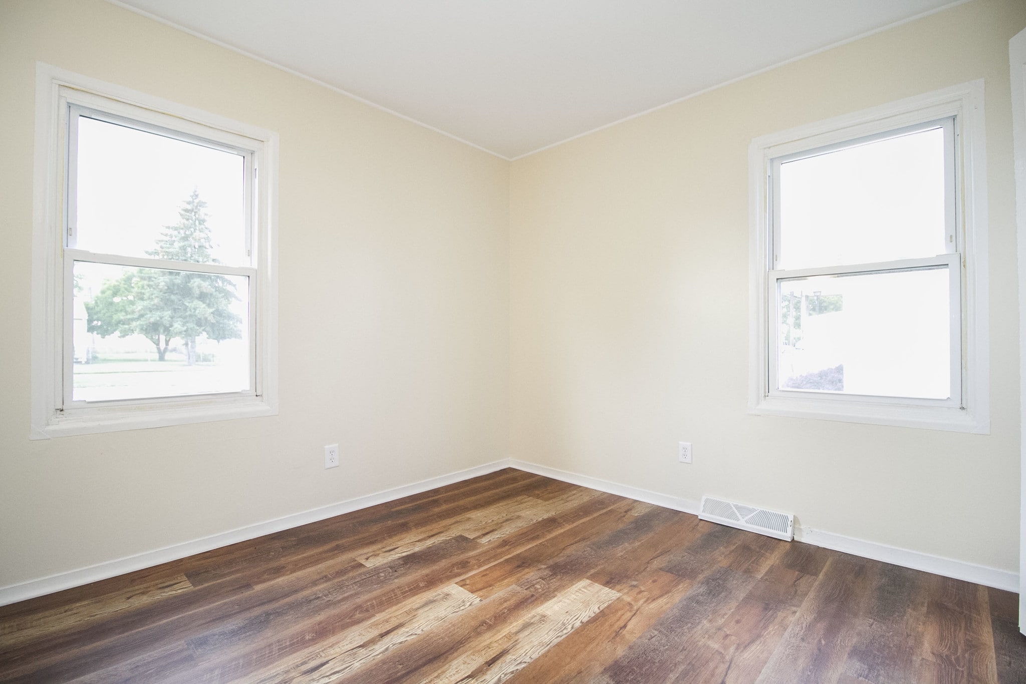 Building Photo - 622 Whitlock Ave