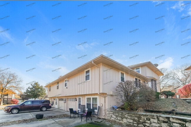 Building Photo - 11274 E 71st Terrace