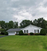 Building Photo - 3433 Keithshire Way
