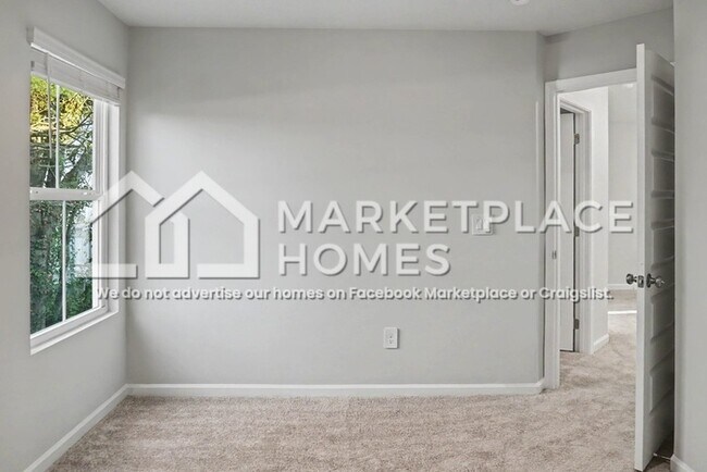 Building Photo - 4147 Hudson Ct SW