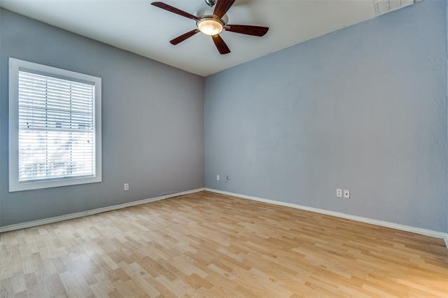 Building Photo - 5310 Keller Springs Rd