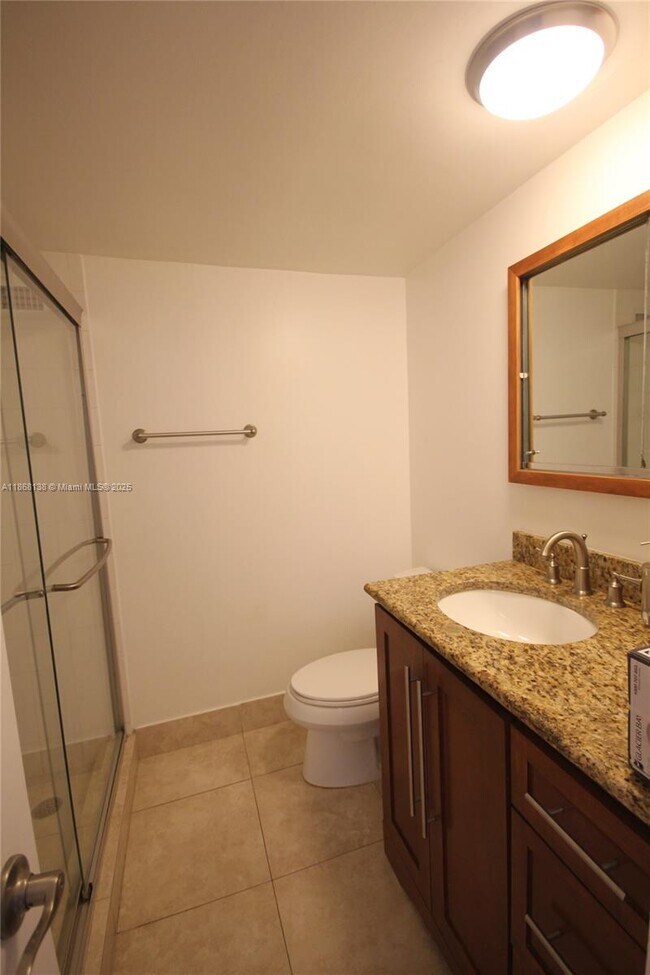 Building Photo - 5151 Collins Ave