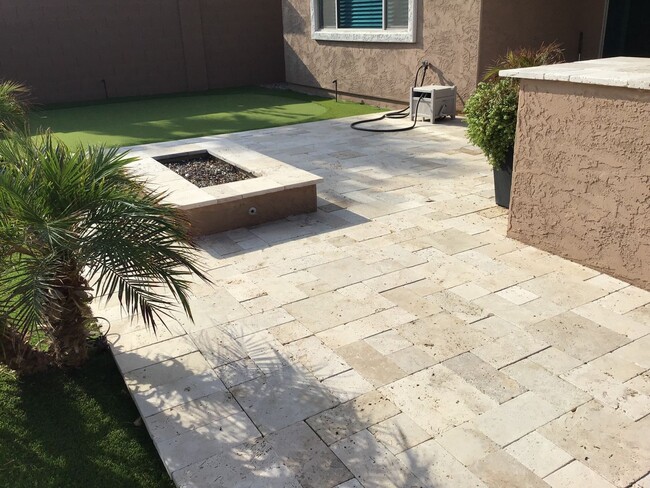 Building Photo - Stylish 3-Bedroom Home in Rancho El Dorado...