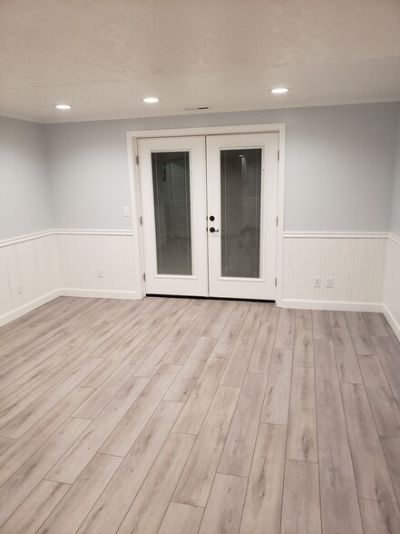 Building Photo - 13347 S 2480 W