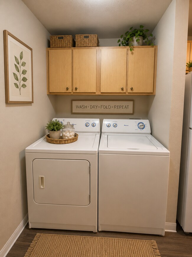Building Photo - Pet-Friendly Living with a Dog Park & Playground