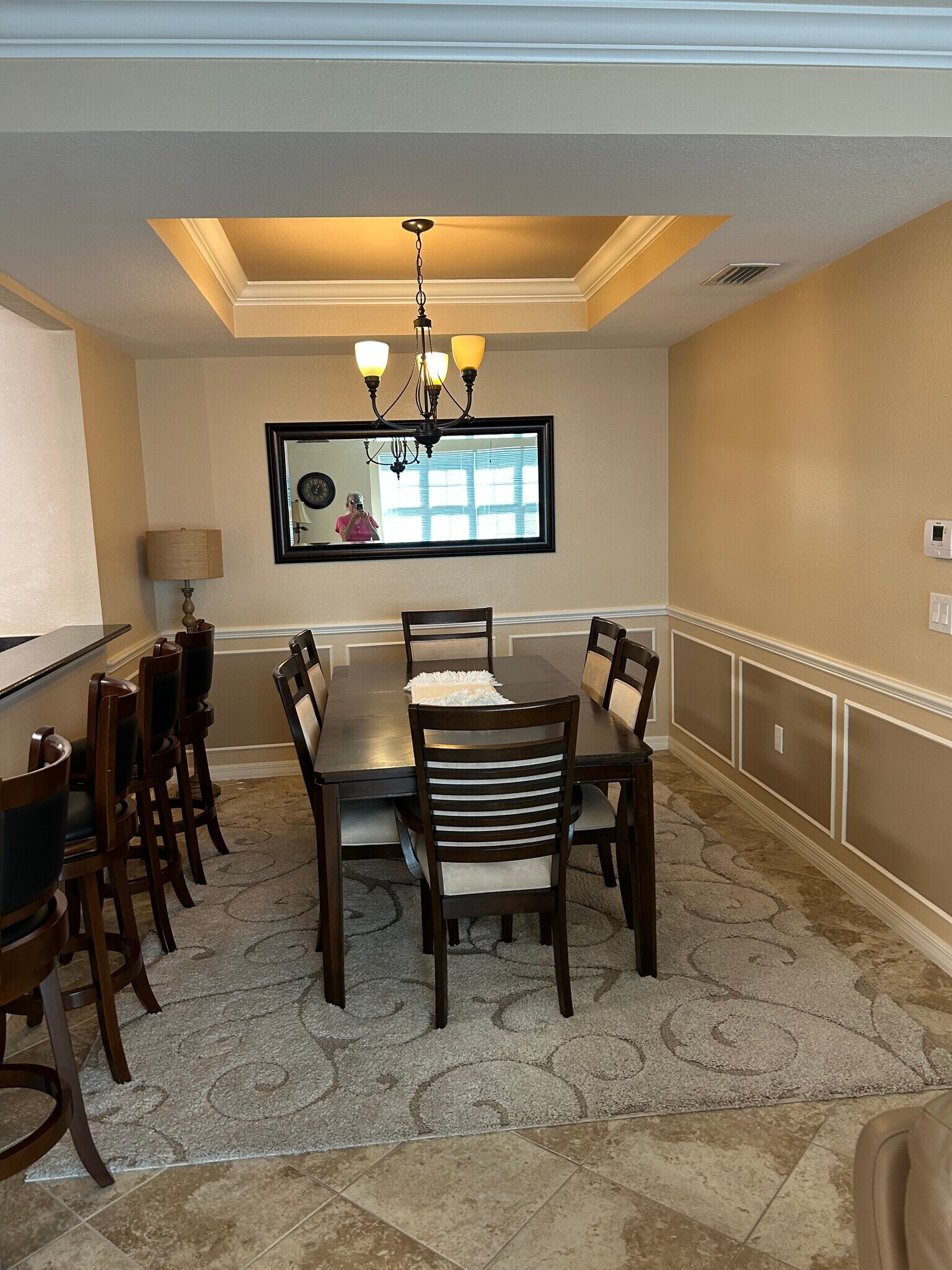 Building Photo - 3918 San Rocco Dr