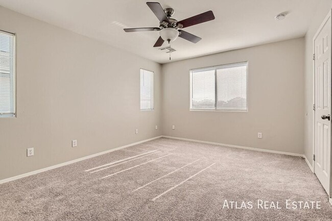 Building Photo - 8348 W Wildwood Glen Dr