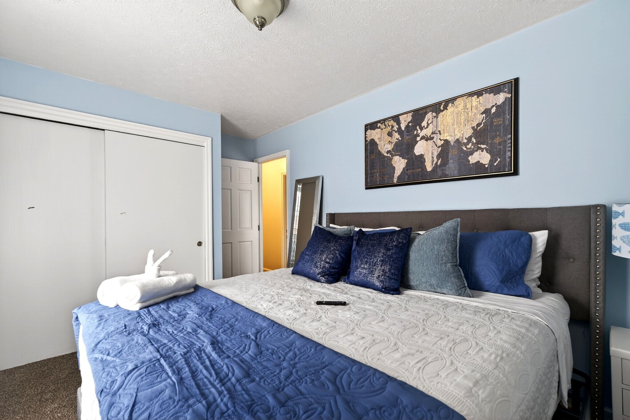 Building Photo - 4432 Renwood Dr