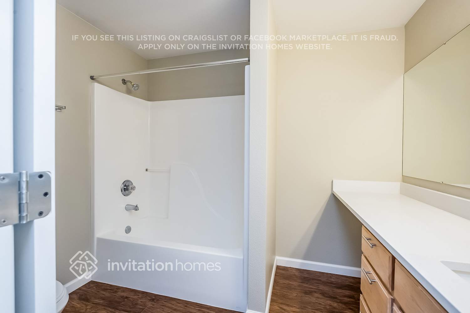 Building Photo - 19817 15th Avenue E