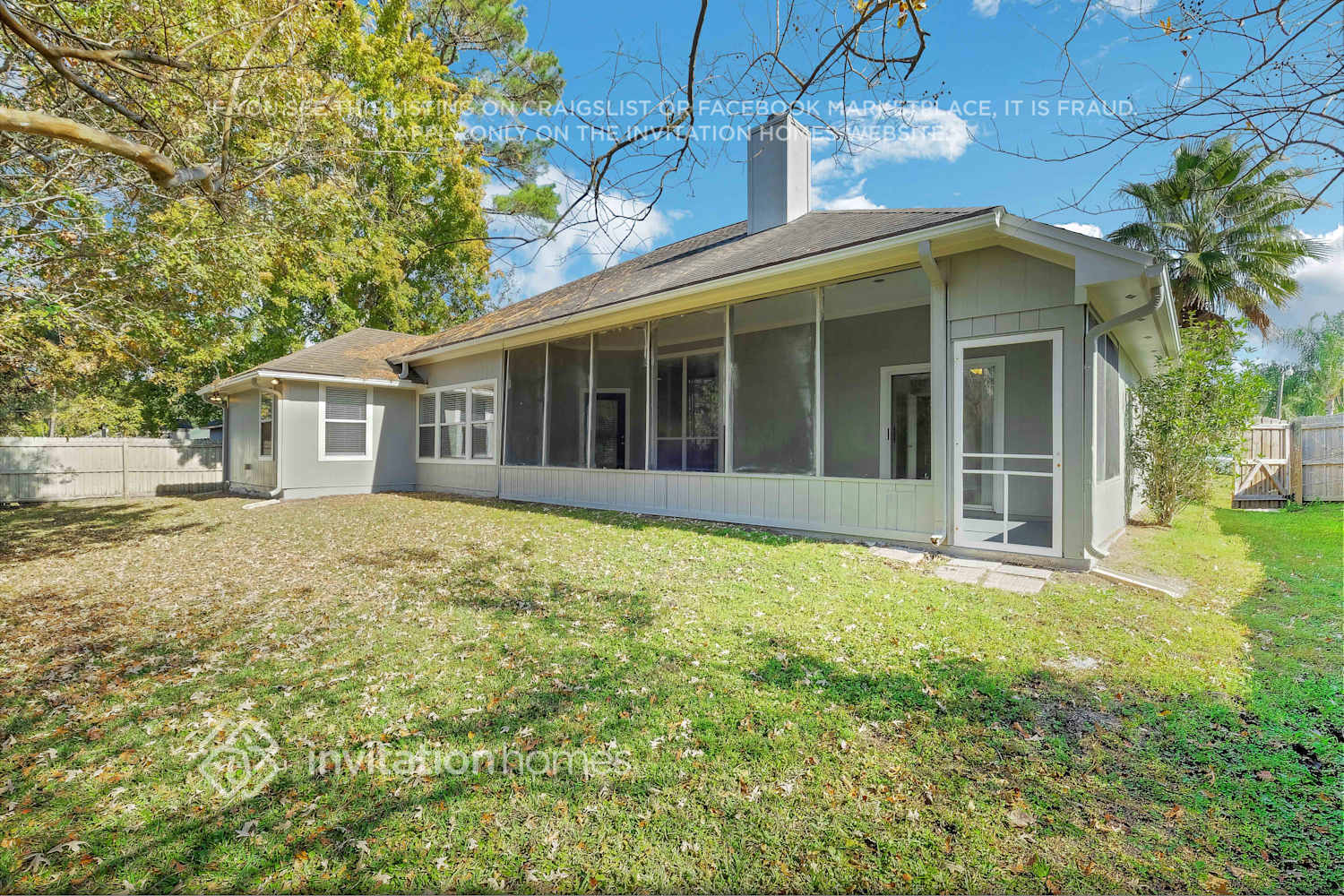 Building Photo - 2591 Tramore Pl