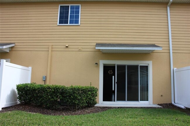 Building Photo - 10117 Shadow Leaf Ct