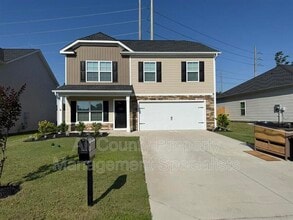 Building Photo - 620 Stono Dr