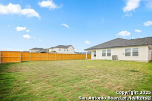 Building Photo - 304 LAS LOMAS