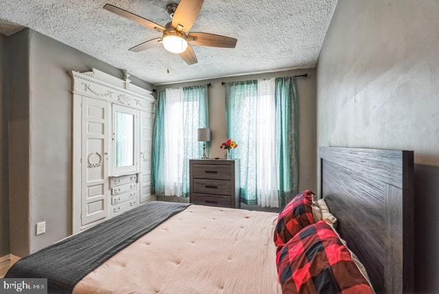 Building Photo - 1238 S 46th St