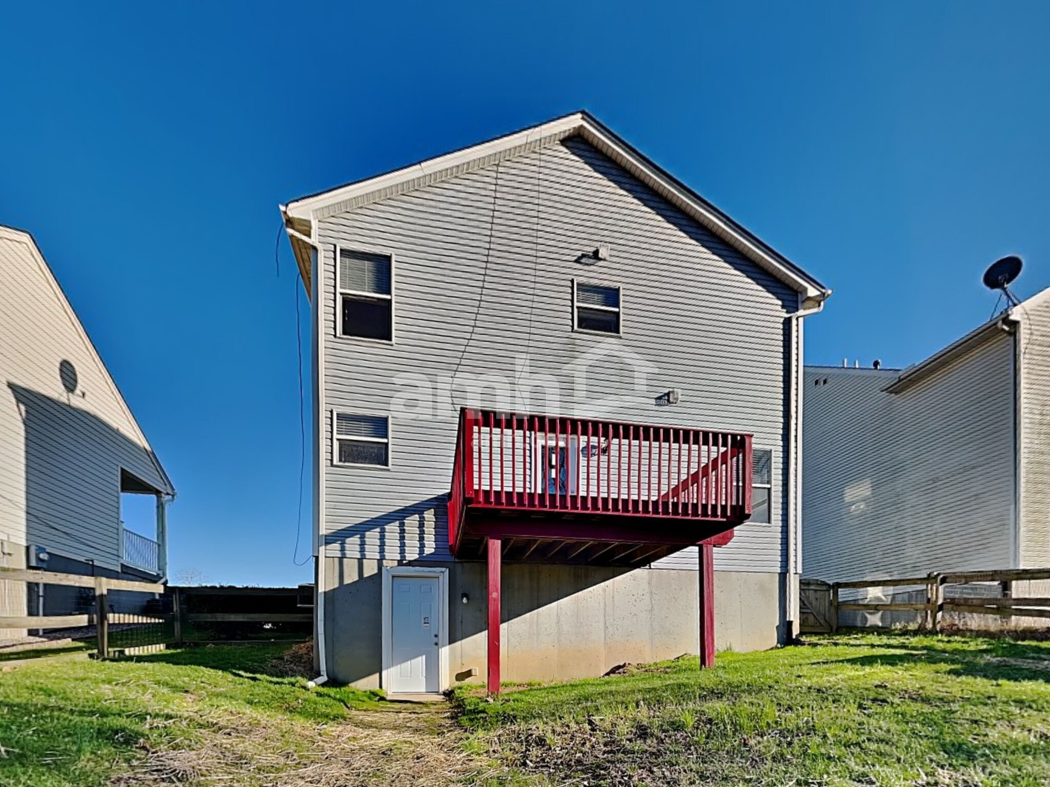 Building Photo - 2537 Keller Ct