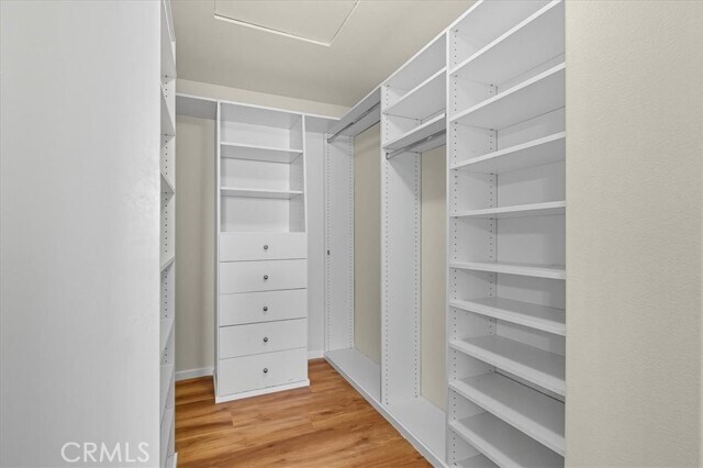 Building Photo - 9730 Alton Dr